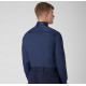 Remus Uomo Tapered Shirt