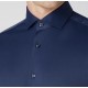 Remus Uomo Tapered Shirt