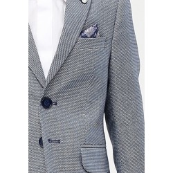 Boys Blazer