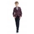 Boys Blazer