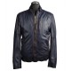Milestone Leather jacket