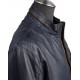 Milestone Leather jacket