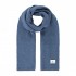 Knitted Scarf