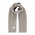 Knitted Scarf
