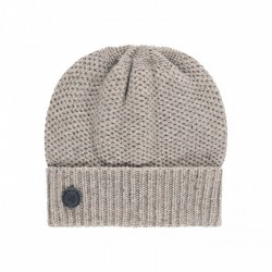 Wool Hat