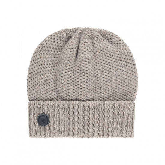 Wool Hat