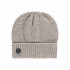 Wool Hat