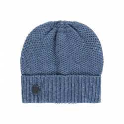 Wool Hat