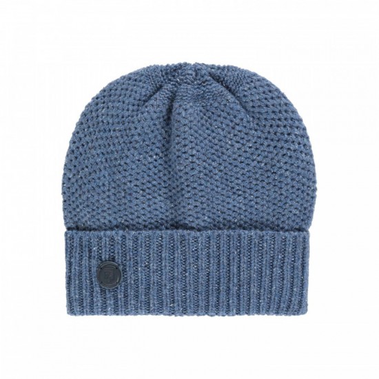 Wool Hat