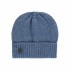 Wool Hat