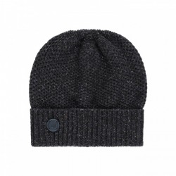 Wool Hat 
