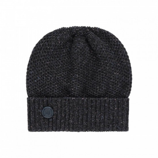 Wool Hat 