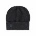 Wool Hat 