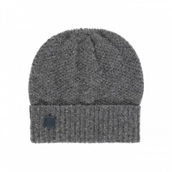 Wool Hat 