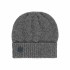 Wool Hat 