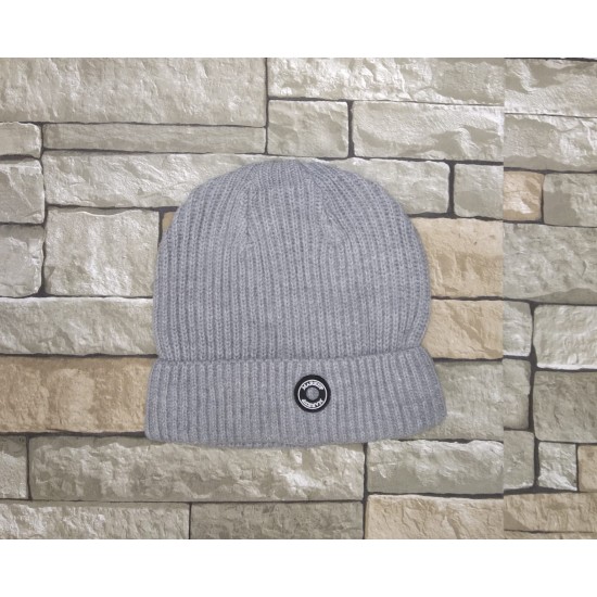 Mark Up Hat 