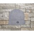 Mark Up Hat 