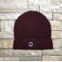 Mark Up Hat 