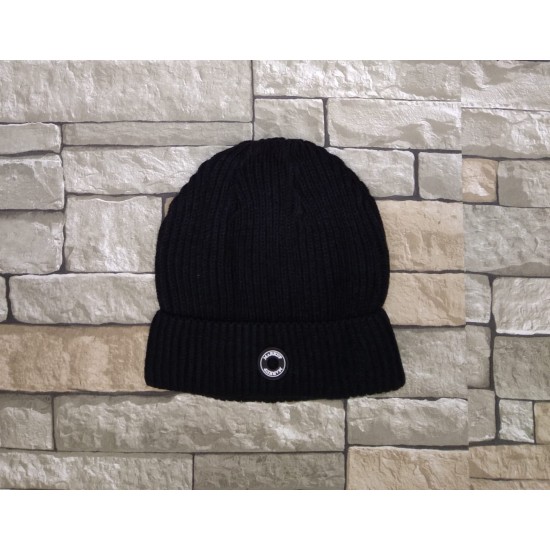 Mark Up Hat 
