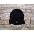 Mark Up Hat 