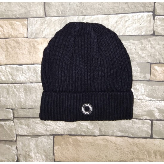 Mark Up Hat 