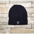 Mark Up Hat 