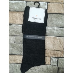 Marnelli Socks 