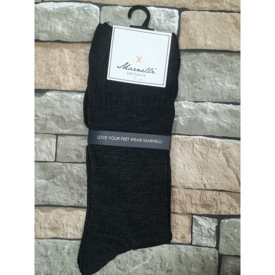 Marnelli Socks 