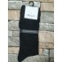 Marnelli Socks 