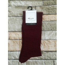 Marnelli Socks 