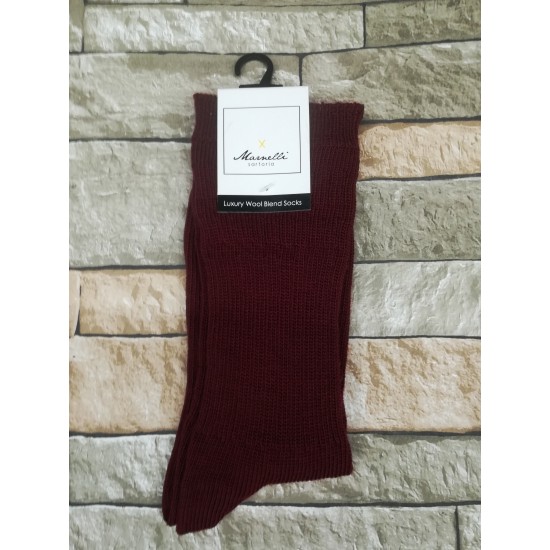 Marnelli Socks 