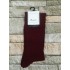 Marnelli Socks 