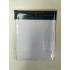 Men's 3 Pack Handkerchiefs 
