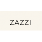 Zazzi