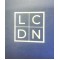 LCDN
