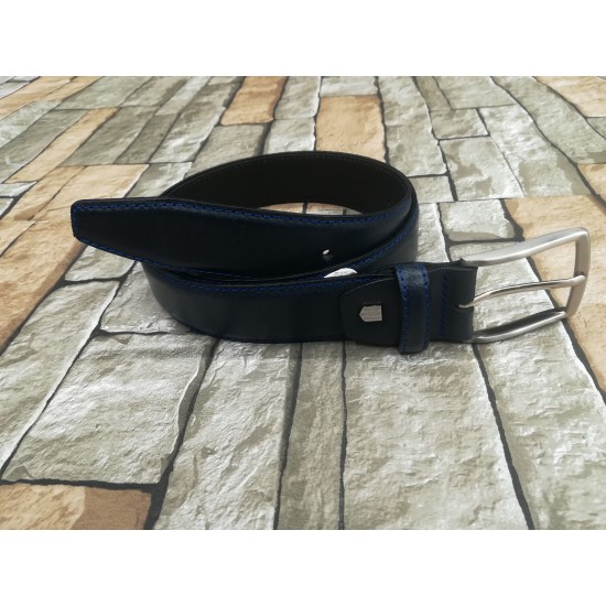 Men's Belt 