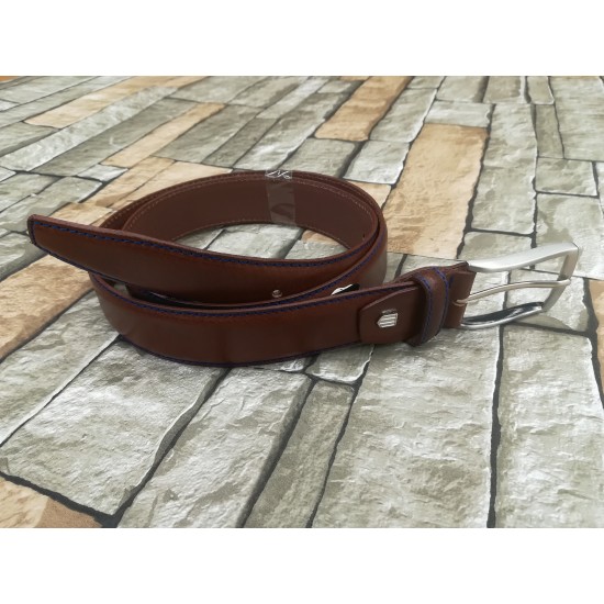 Men's Belt 