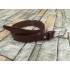 Men's Belt 