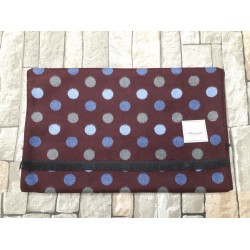 Marnelli  Scarf 