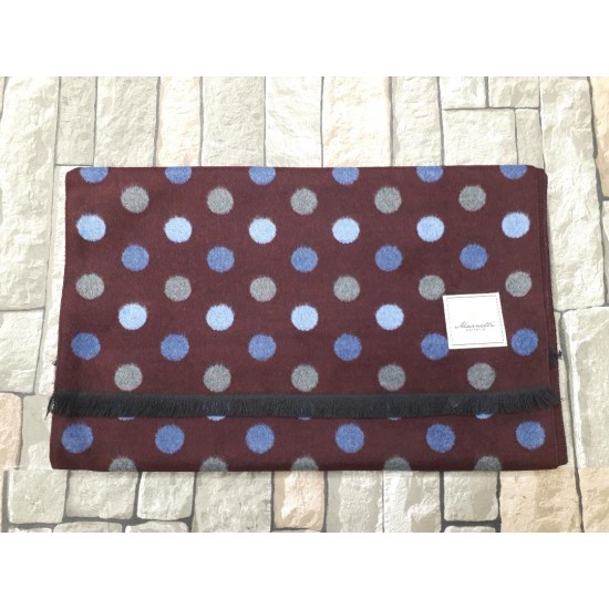 Marnelli  Scarf 