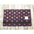 Marnelli  Scarf 