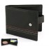 Men's Wallet 