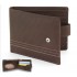 Men's Wallet 