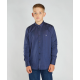 Diesel  Lloyd Oxford Shirt Navy