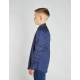 Diesel  Lloyd Oxford Shirt Navy