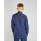 Diesel  Lloyd Oxford Shirt Navy