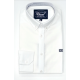Diesel Keane Oxford LS Shirt