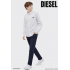 Diesel Keane Oxford LS Shirt