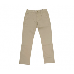Diesel Jeff Boy's Chinos 