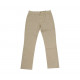 Diesel Jeff Boy's Chinos 